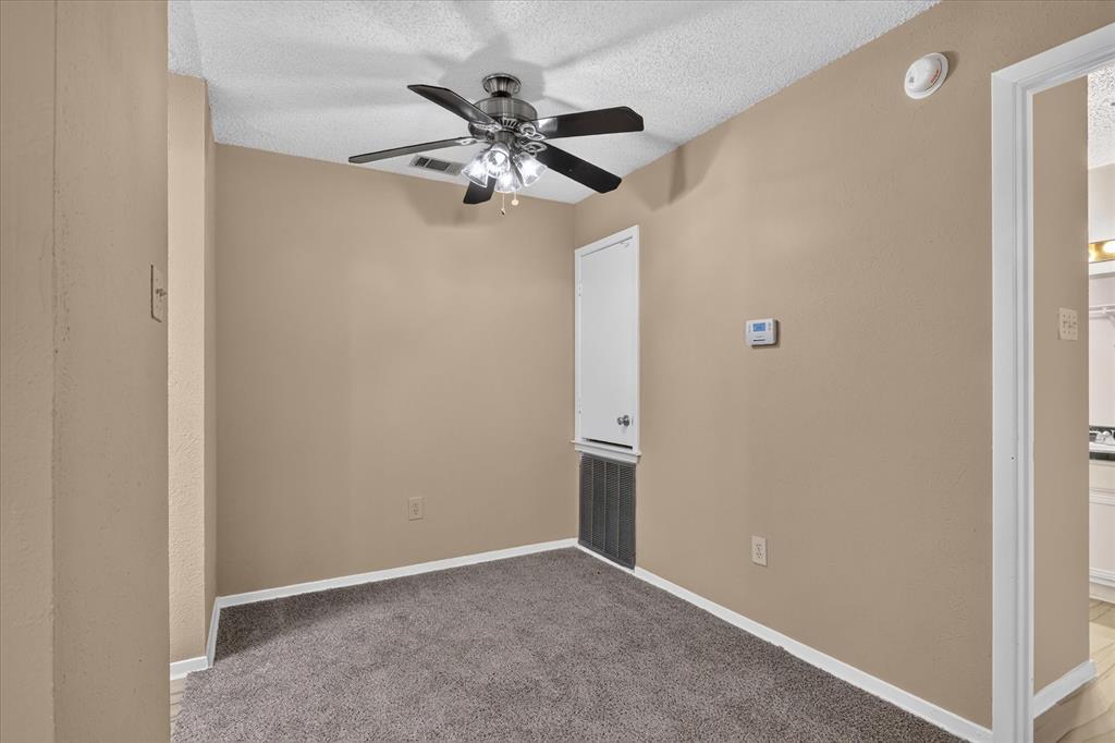9696 Walnut Street 616 Property Photo 12