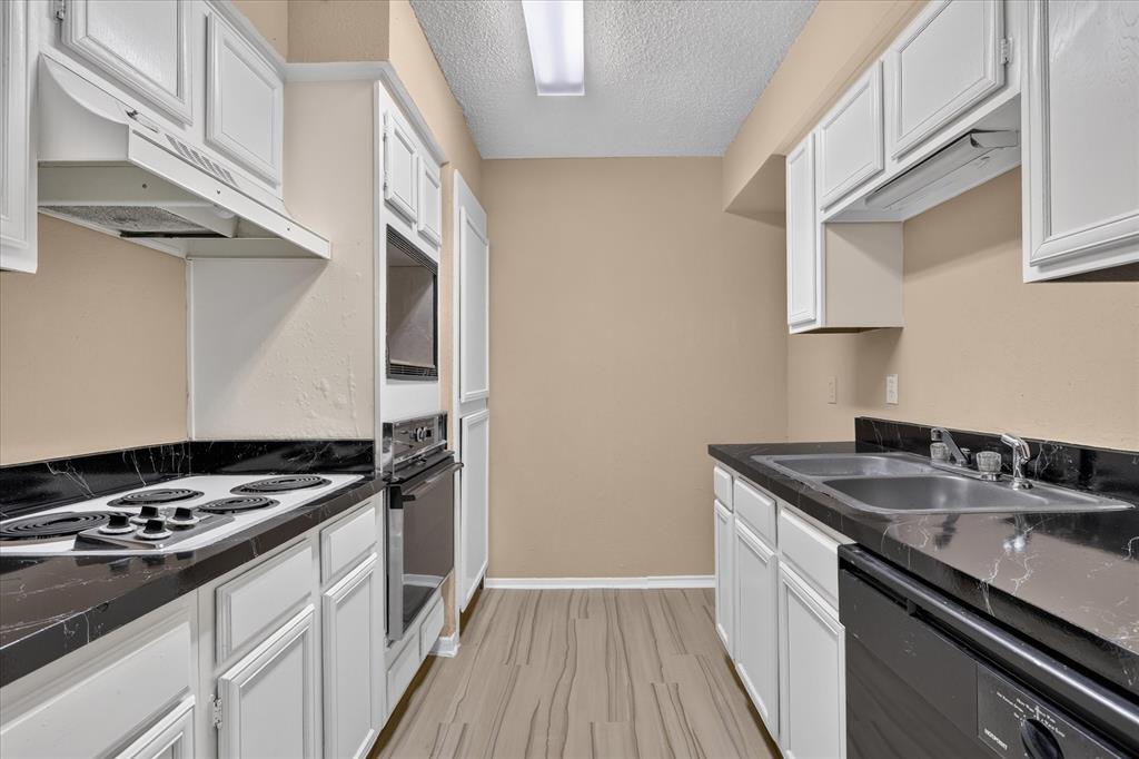 9696 Walnut Street 616 Property Photo 13