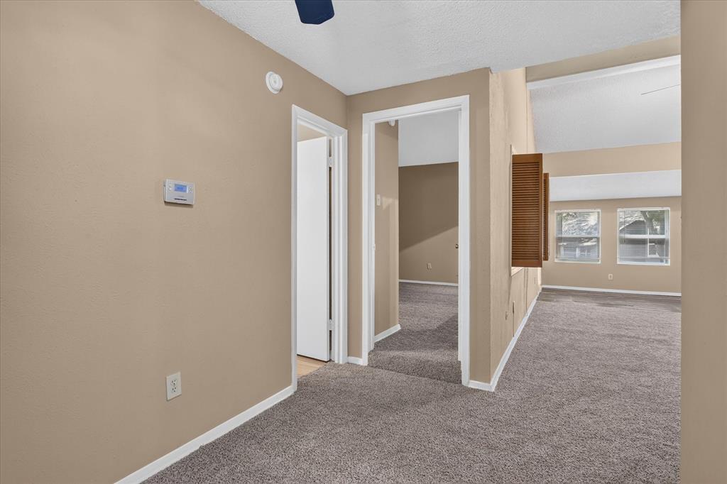 9696 Walnut Street 616 Property Photo 17