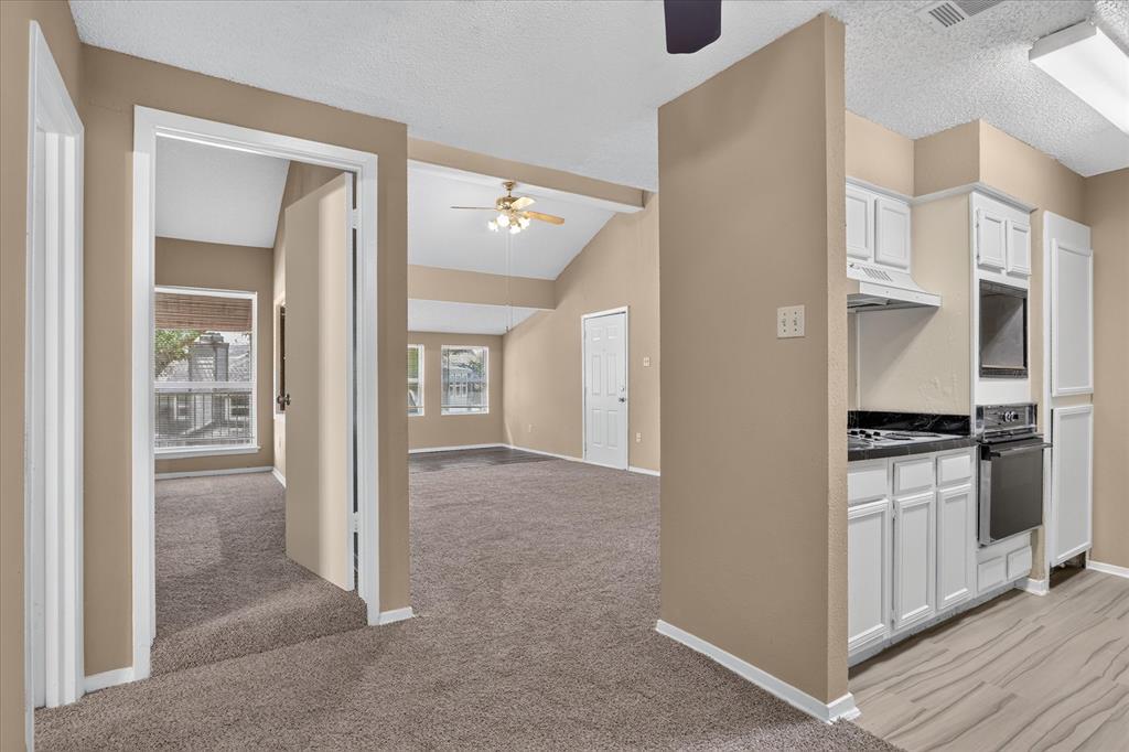 9696 Walnut Street 616 Property Photo 18