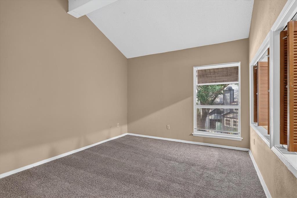 9696 Walnut Street 616 Property Photo 19