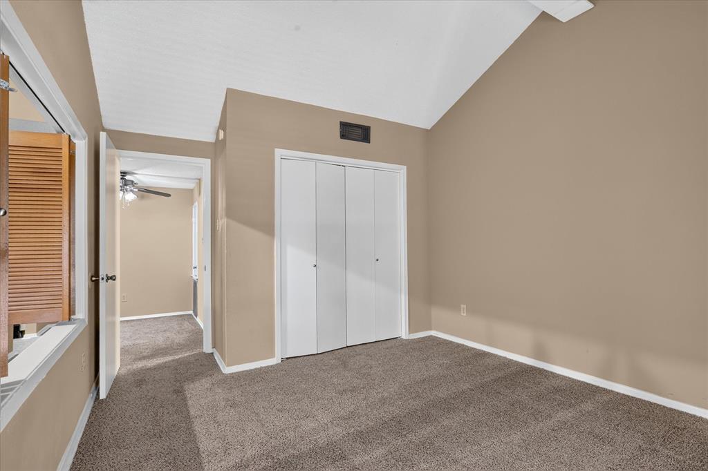 9696 Walnut Street 616 Property Photo 20