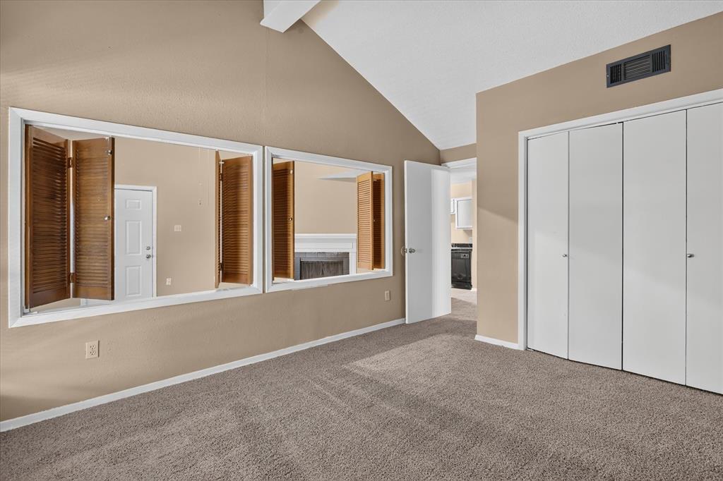 9696 Walnut Street 616 Property Photo 21