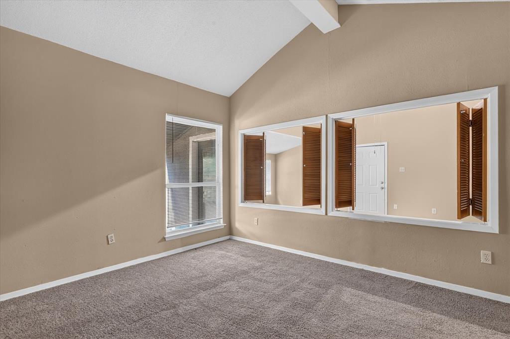 9696 Walnut Street 616 Property Photo 22
