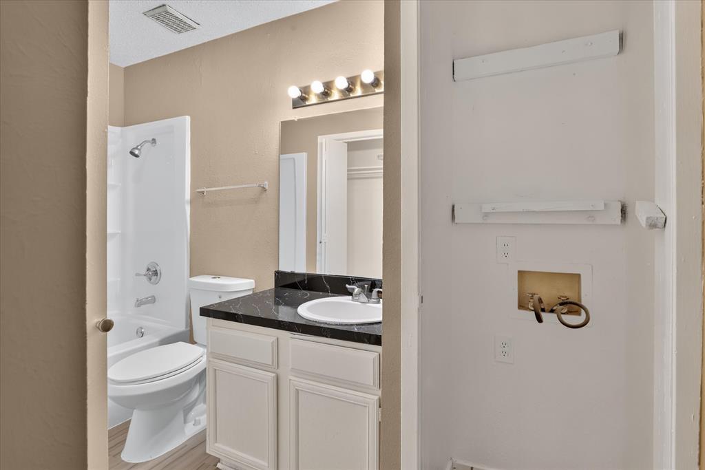 9696 Walnut Street 616 Property Photo 23