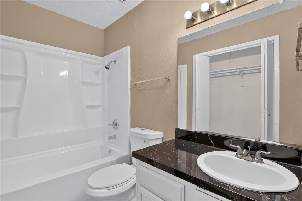 9696 Walnut Street 616 Property Photo 24