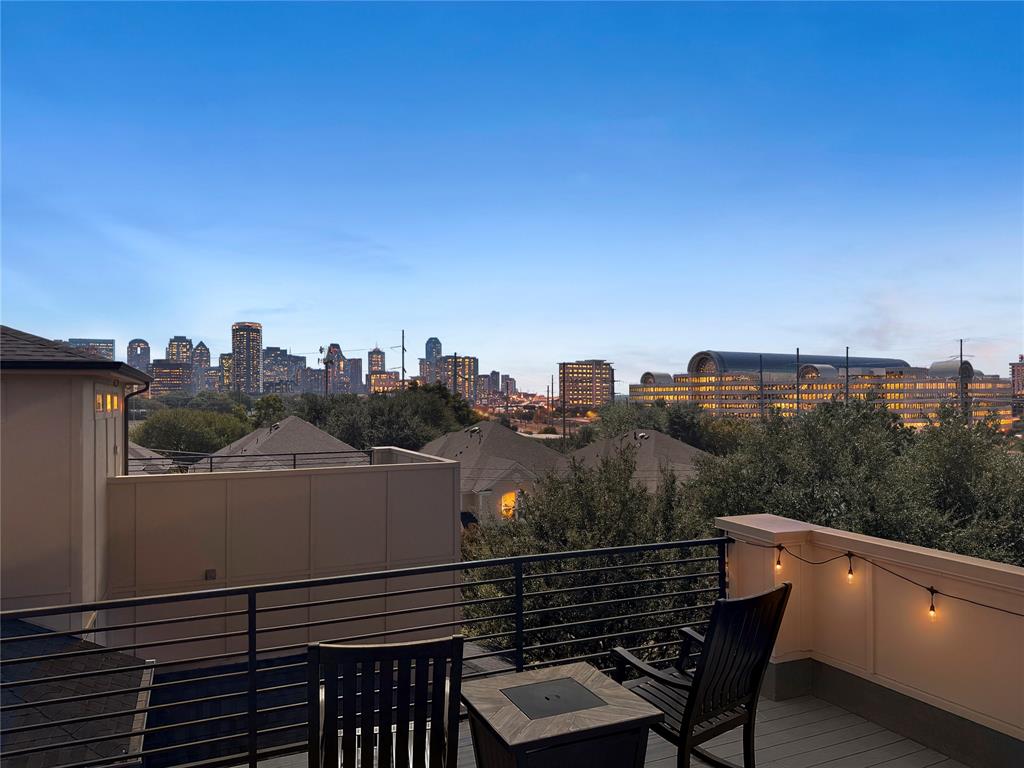 4115 Maison Ridge Property Photo 1