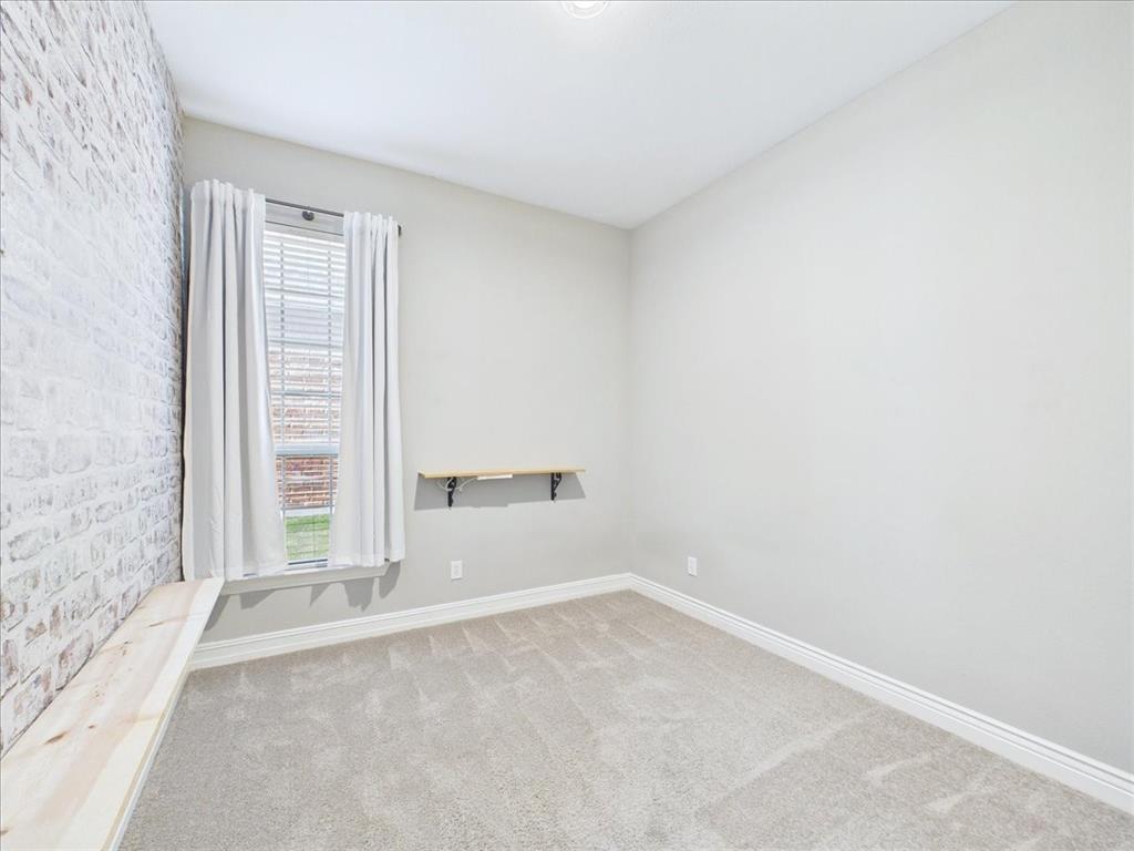 12701 Tealsky Drive Property Photo 24