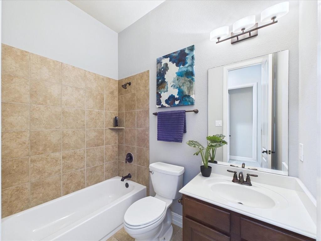 12701 Tealsky Drive Property Photo 26