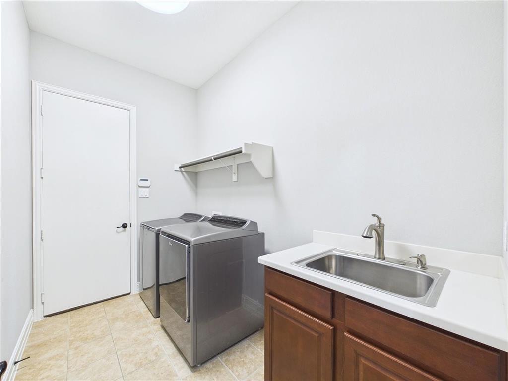 12701 Tealsky Drive Property Photo 28