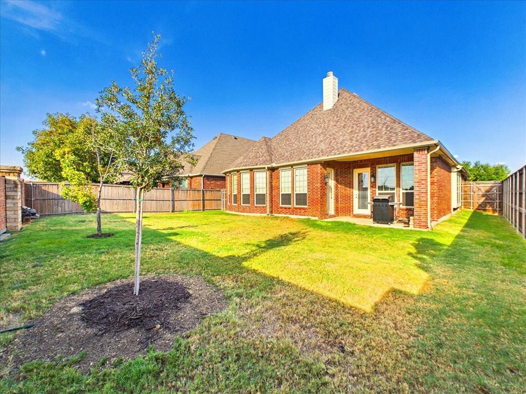 12701 Tealsky Drive Property Photo 30