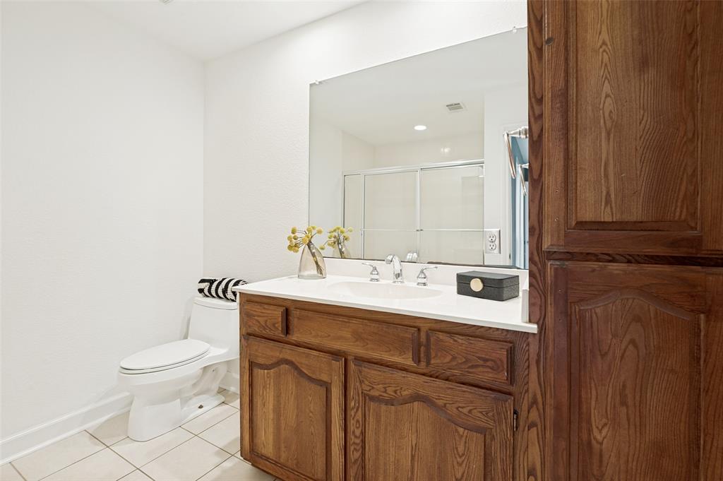 5100 Verde Valley Lane 139 Property Photo 16