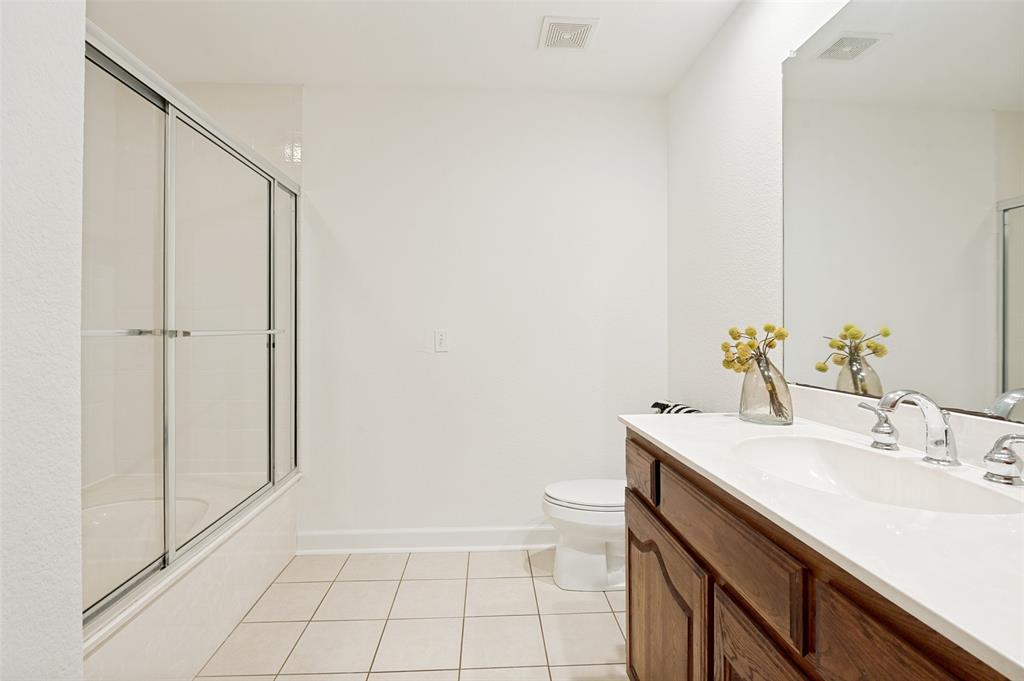5100 Verde Valley Lane 139 Property Photo 17