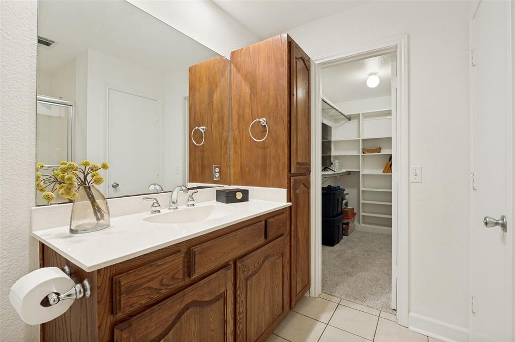 5100 Verde Valley Lane 139 Property Photo 18