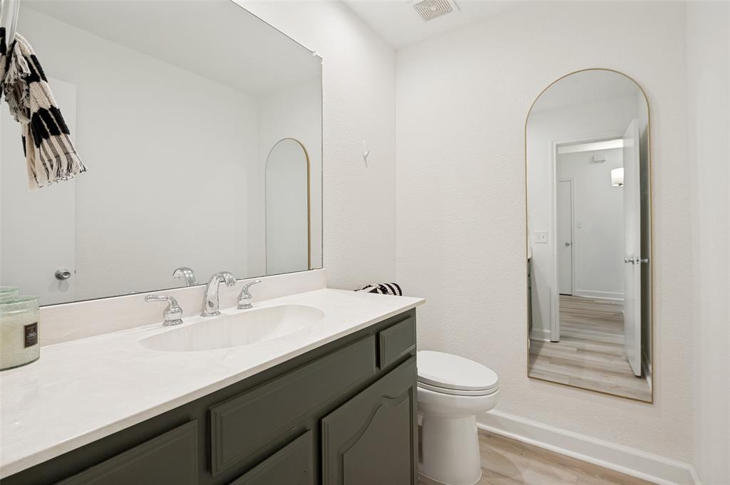 5100 Verde Valley Lane 139 Property Photo 20