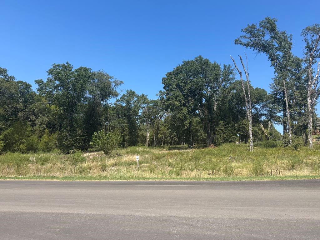 1593 Shoreline Drive Property Photo 8