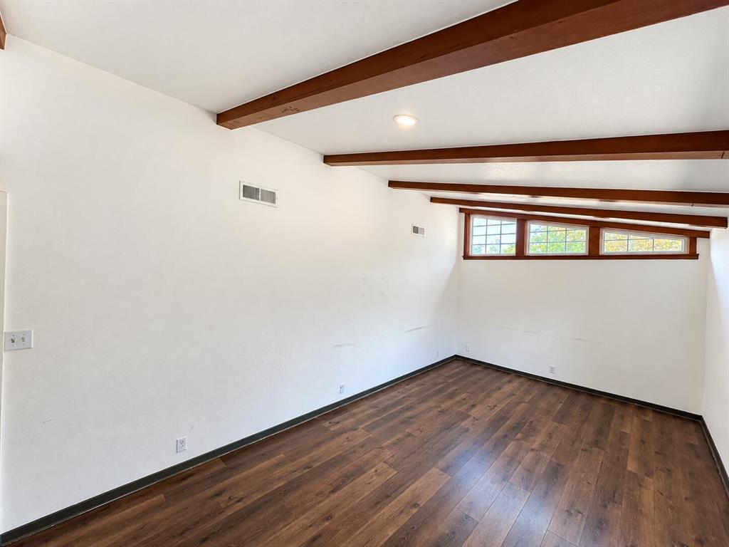 1909 S 53rd Street Property Photo 3