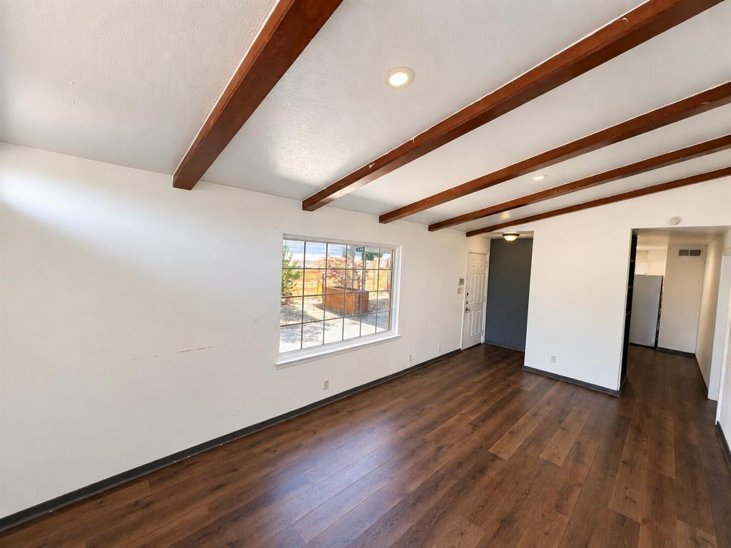 1909 S 53rd Street Property Photo 5