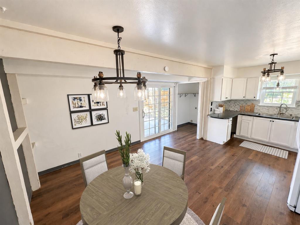 1909 S 53rd Street Property Photo 6
