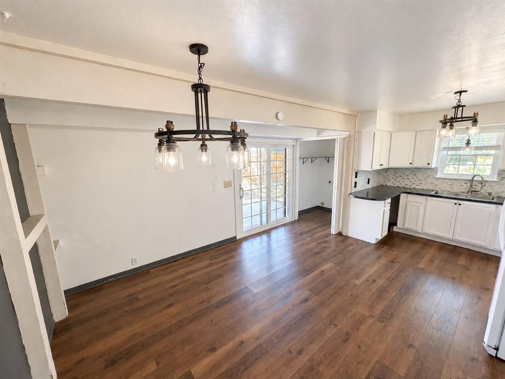 1909 S 53rd Street Property Photo 7