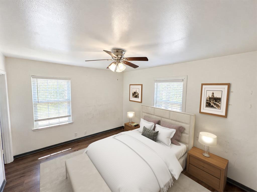 1909 S 53rd Street Property Photo 10