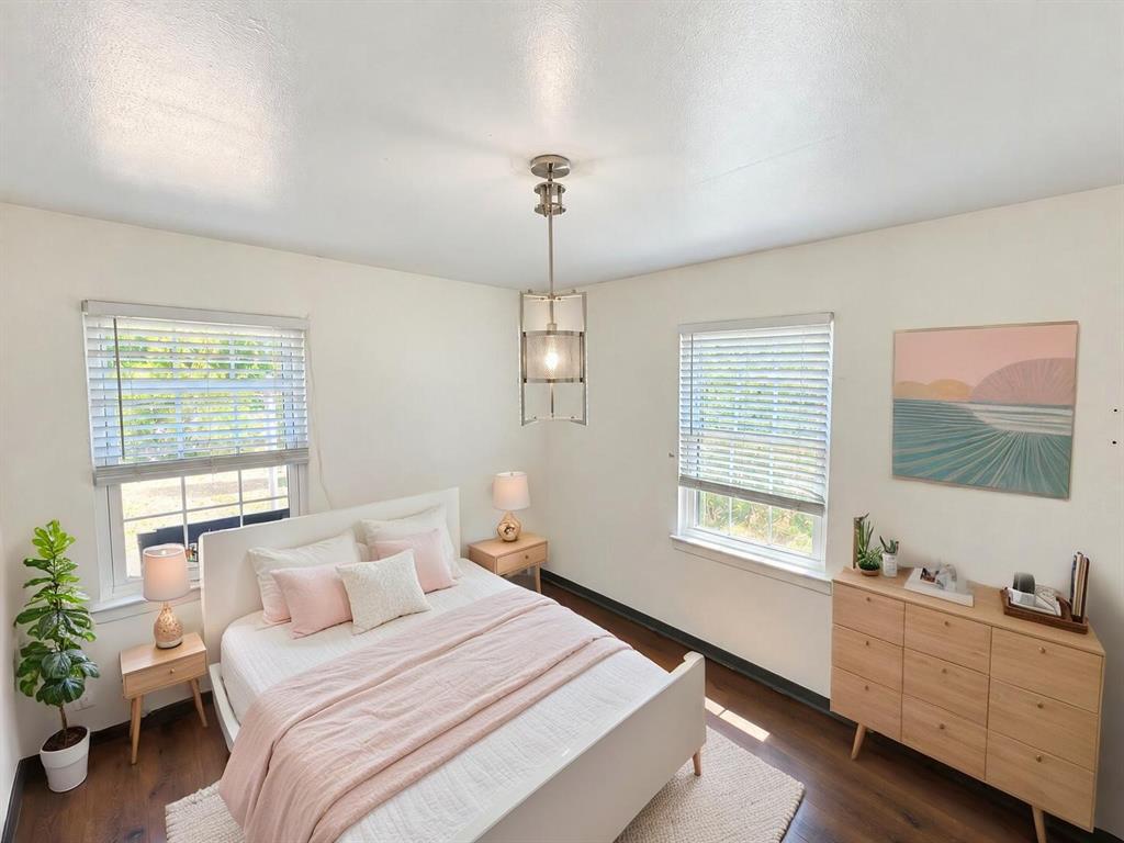 1909 S 53rd Street Property Photo 16
