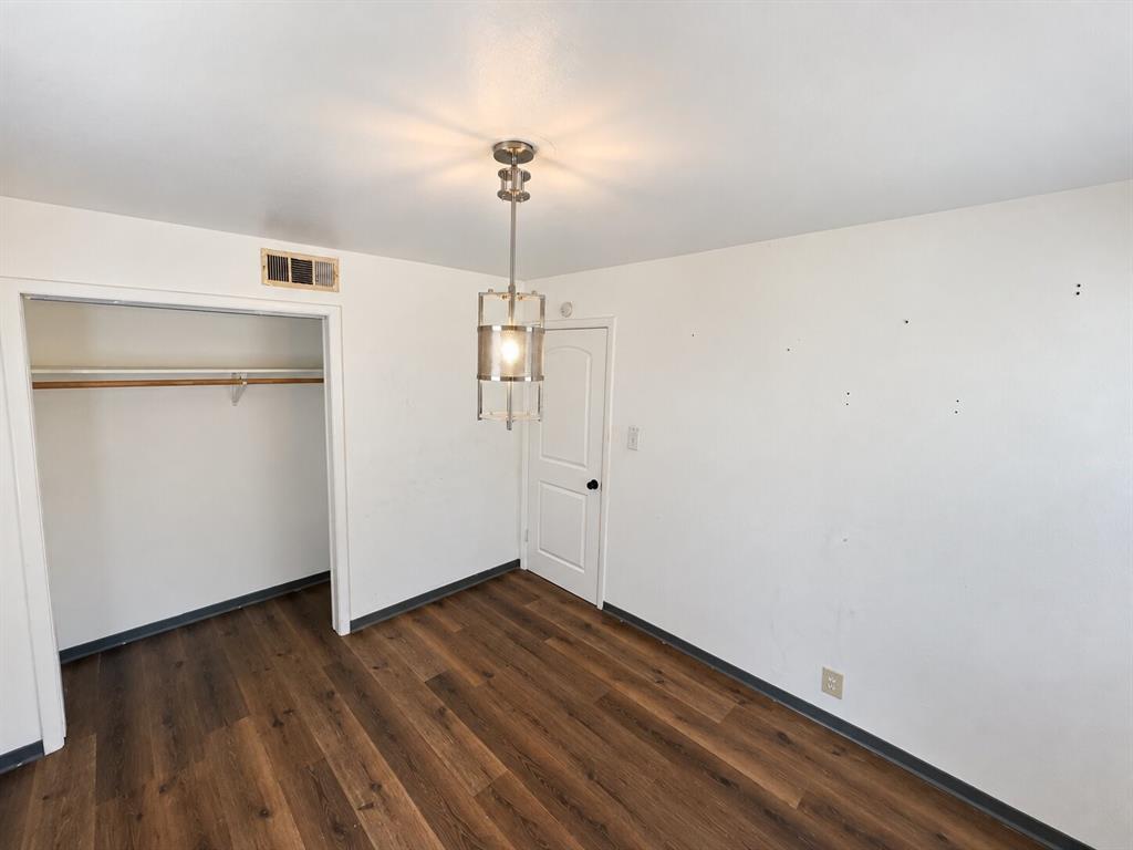 1909 S 53rd Street Property Photo 19