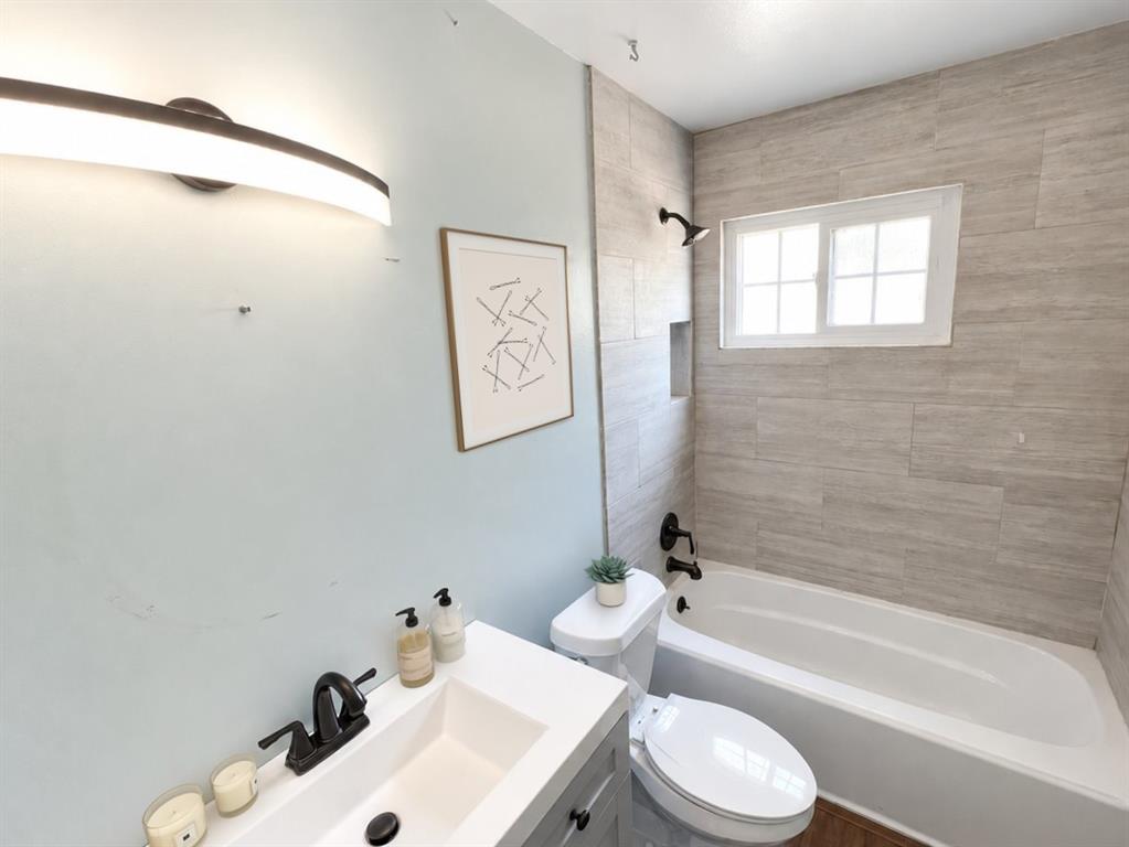 1909 S 53rd Street Property Photo 20