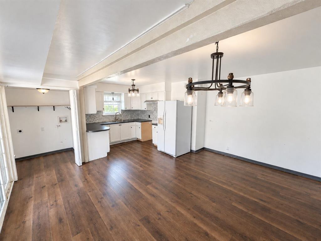 1909 S 53rd Street Property Photo 22