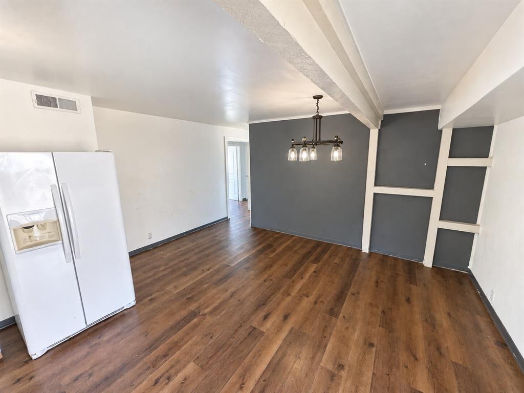 1909 S 53rd Street Property Photo 23