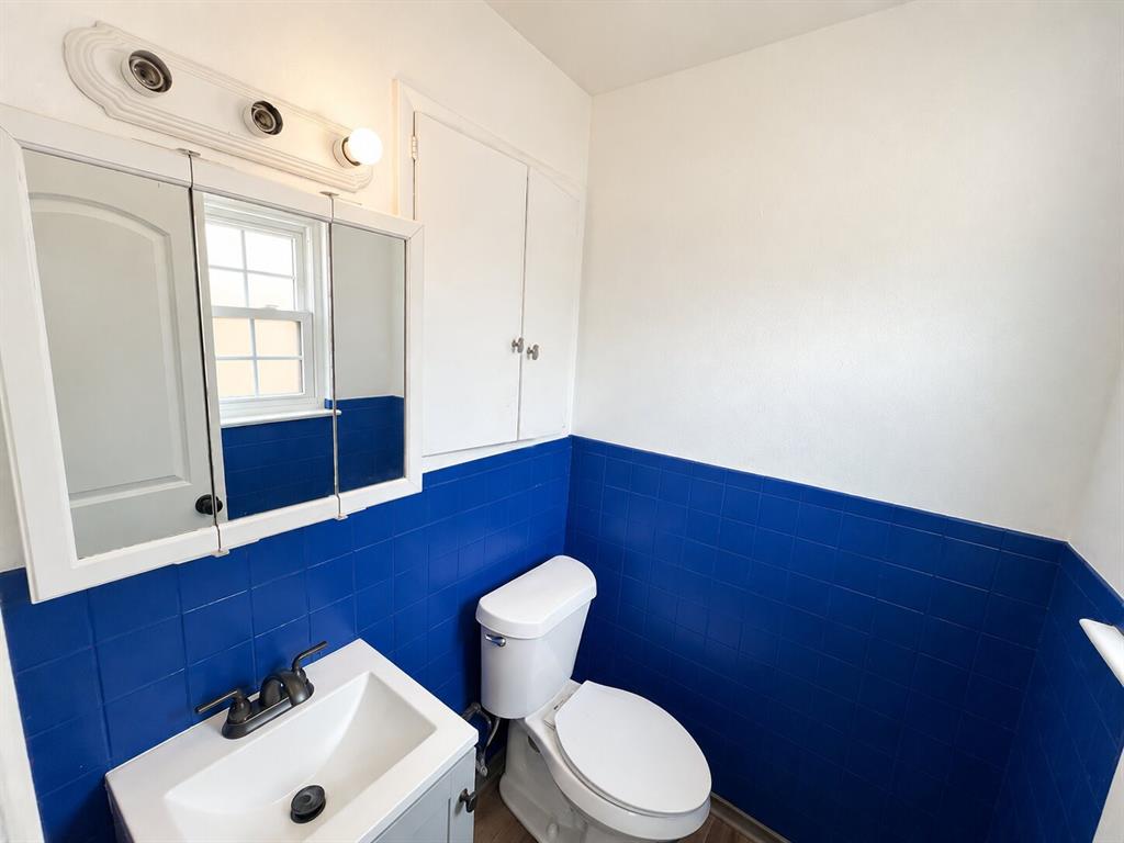 1909 S 53rd Street Property Photo 25