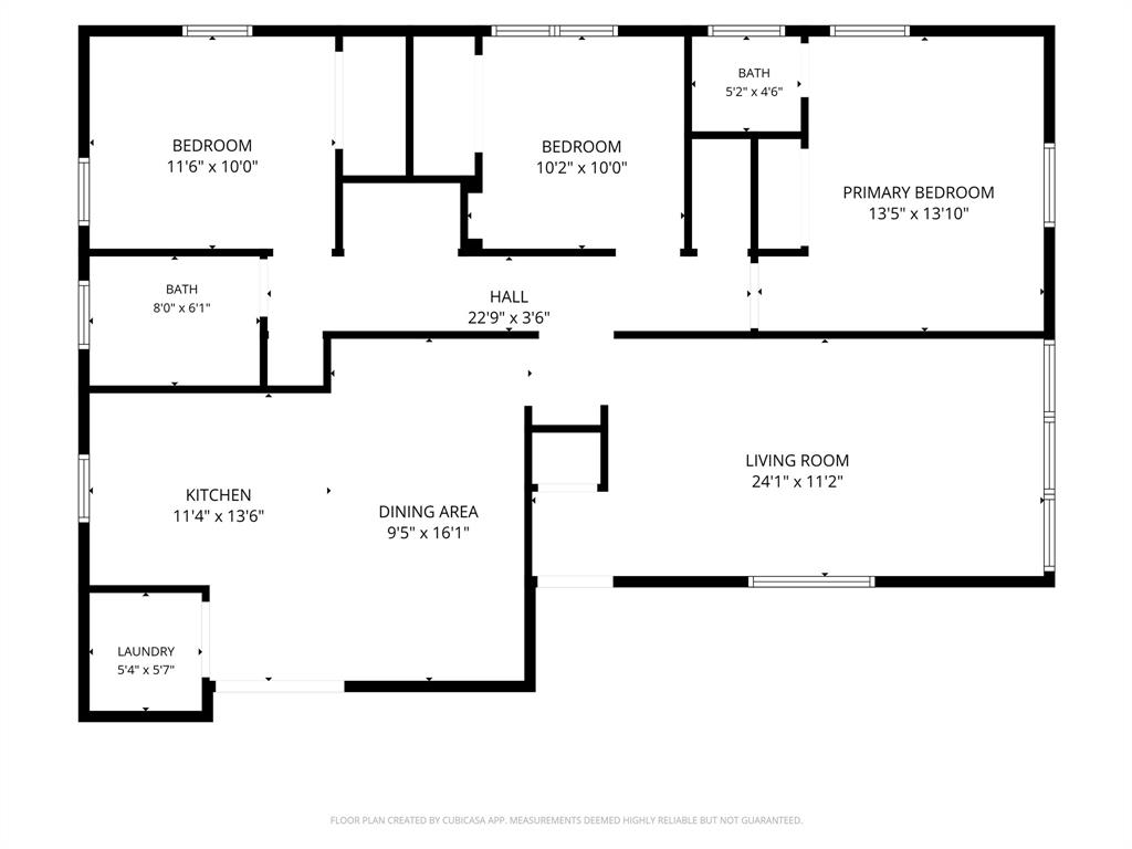 1909 S 53rd Street Property Photo 27