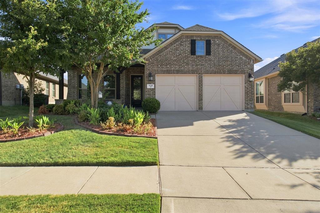 118 Lavender Lane Property Photo 1