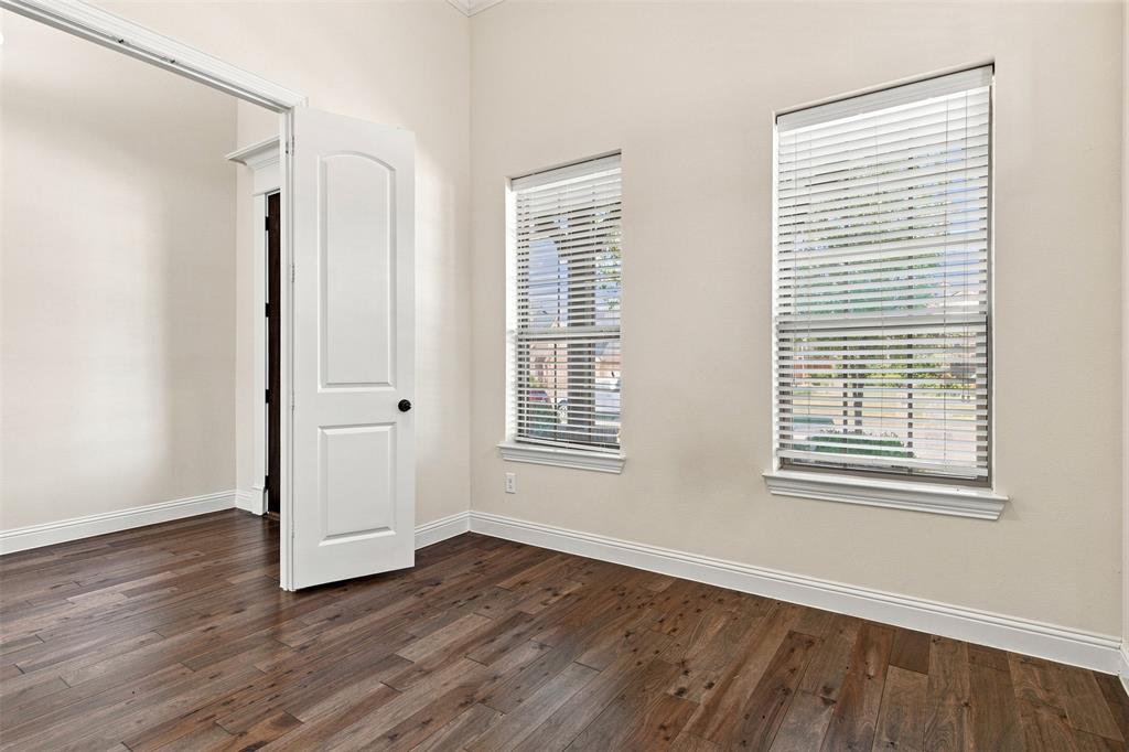 118 Lavender Lane Property Photo 7