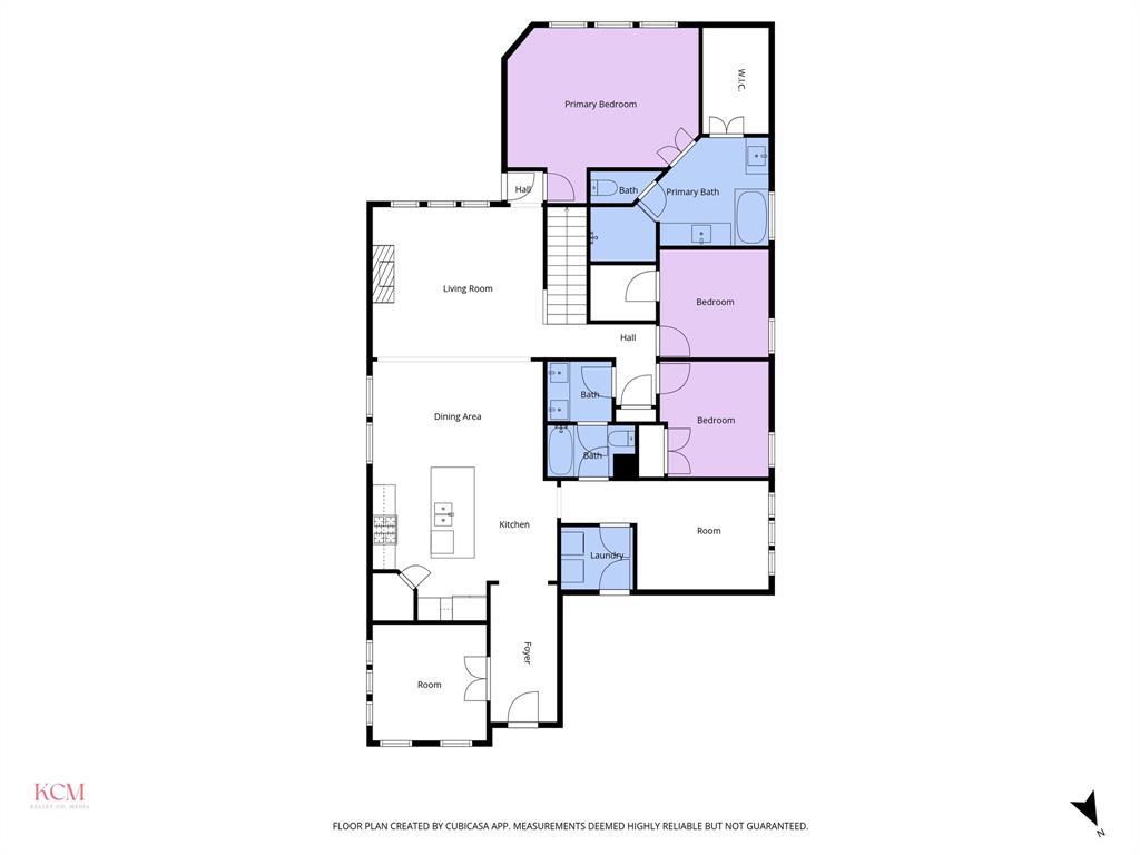 118 Lavender Lane Property Photo 10