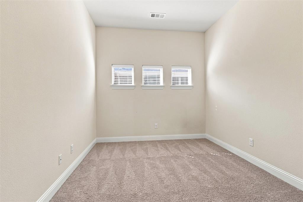 118 Lavender Lane Property Photo 18