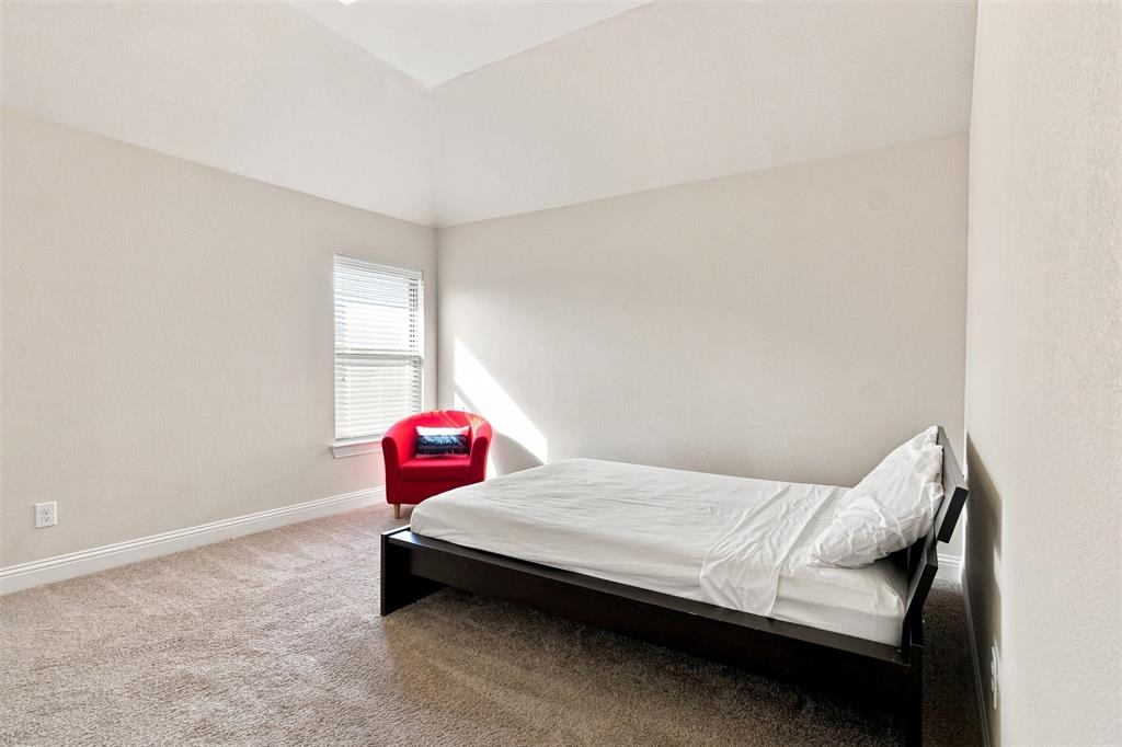 118 Lavender Lane Property Photo 24