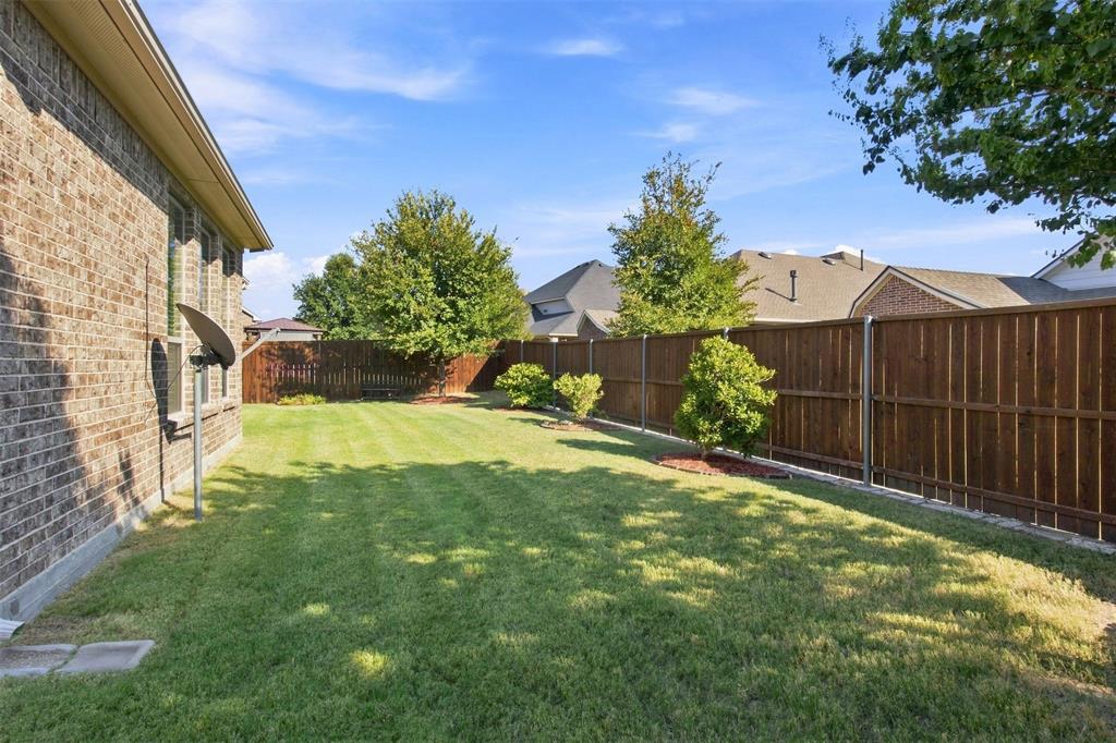 118 Lavender Lane Property Photo 30