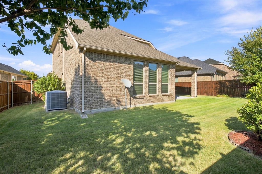 118 Lavender Lane Property Photo 31