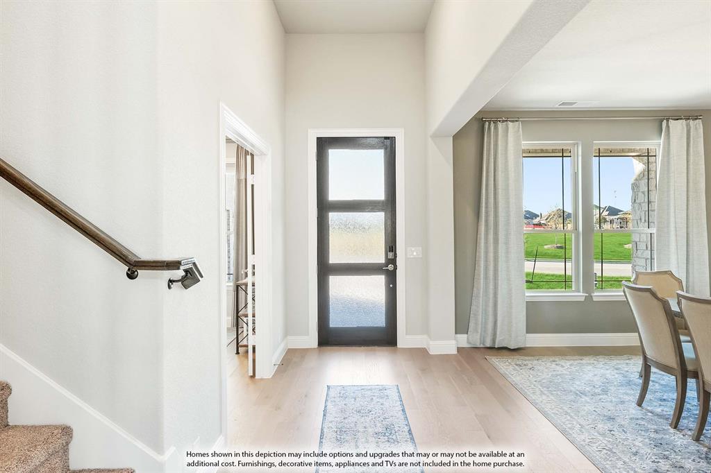 2137 Spyglass Drive Property Photo 3