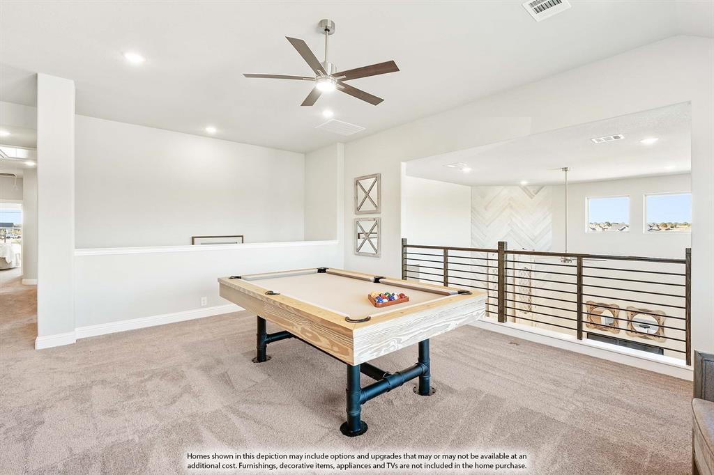 2137 Spyglass Drive Property Photo 30