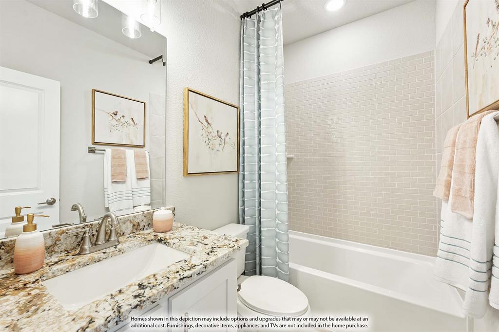 2137 Spyglass Drive Property Photo 36