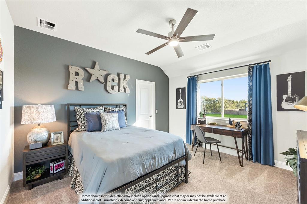 2137 Spyglass Drive Property Photo 38