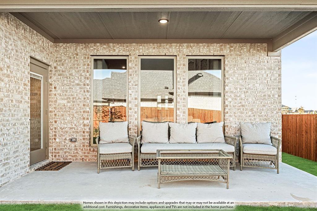 2137 Spyglass Drive Property Photo 40