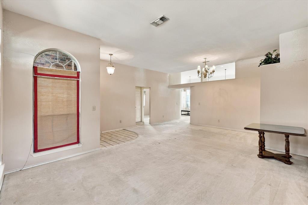 5307 Quail Creek Drive Property Photo 7