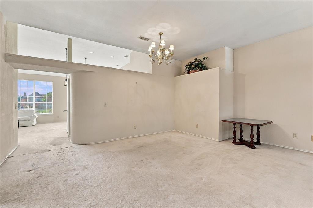 5307 Quail Creek Drive Property Photo 9