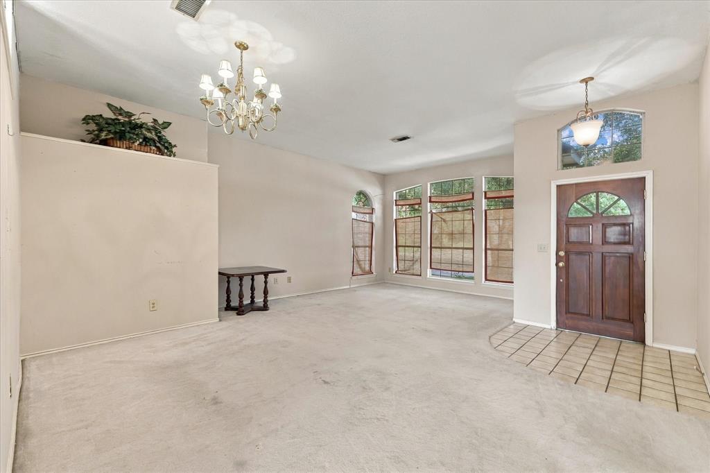 5307 Quail Creek Drive Property Photo 10