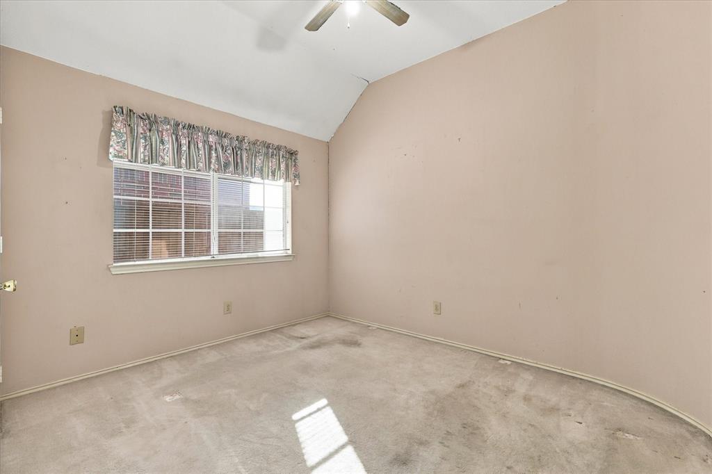 5307 Quail Creek Drive Property Photo 13