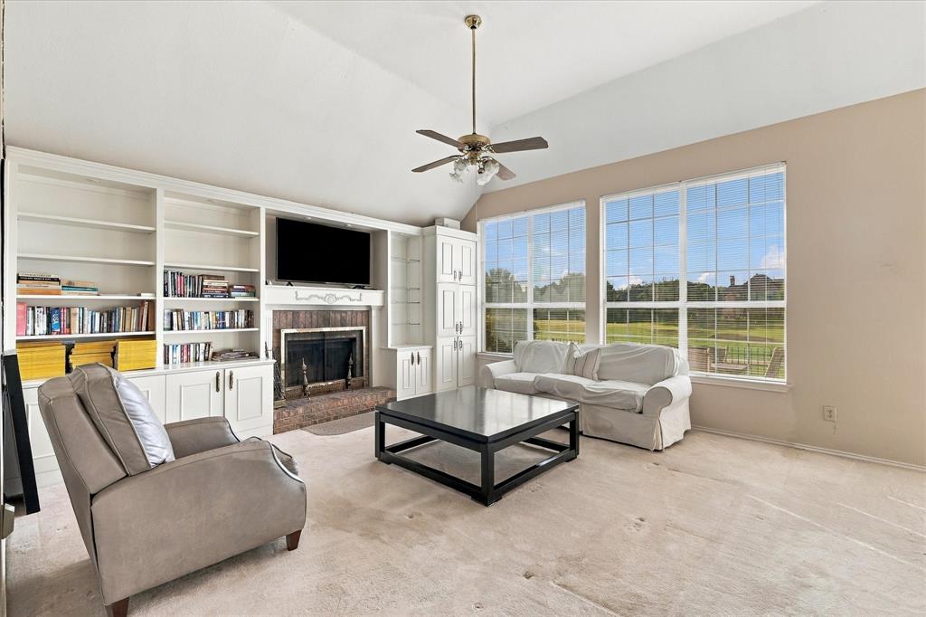 5307 Quail Creek Drive Property Photo 14