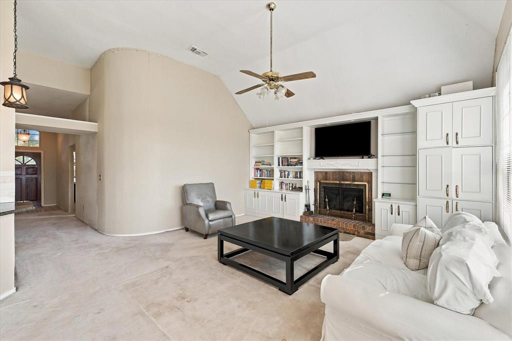 5307 Quail Creek Drive Property Photo 16